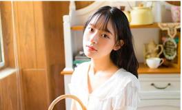 YAO叔今日运势2018年4月2日