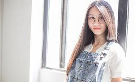 宝灵老师一周星座运势（4.2-4.8）