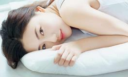 女巫树洞一周星座运势（4.9-4.15）