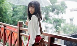 张盛舒一周十二星座运势（4.16-4.22）