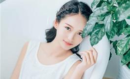 艾薇每周星座运势（4.16-4.22）