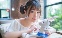 雪莱一周星座运势 （4.16—4.22）