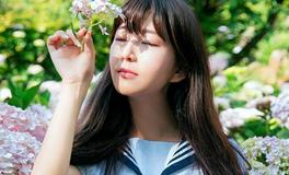 YAO叔今日运势2018年4月20日