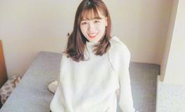 保加利亚嘉珊今日运势2018年4月23日