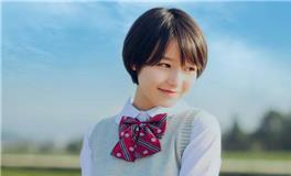 保加利亚嘉珊今日运势2018年4月24日