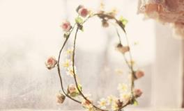 YAO叔:十二星座一周运势（5.7-5.13）