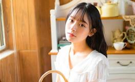 彼特:十二星座一周运势(5.7-5.13）