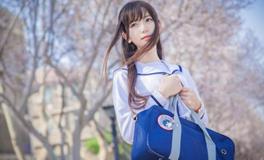 Geo老师一周星座运势（5.27-6.2）