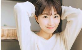 苏珊米勒今日运势2018年6月4日
