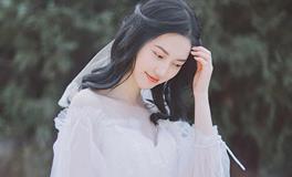 YAO叔一周星座运势(6.4-6.10)