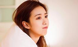 艾薇每周星座运势（6.4-6.10）