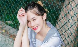 唐绮阳/唐立淇今日运势2018年6月6日