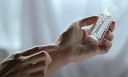 手相没有财运线好吗