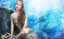 美人鱼一周星座运势（6.17-6.23）