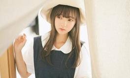 狂月今日运势2018年6月19日