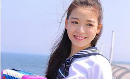 狂月一周星座运程(6.25-7.1)