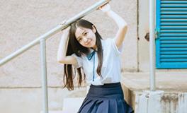 雪莱一周星座运势 （6.25—7.1）