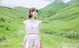 狂月今日运势2018年6月28日