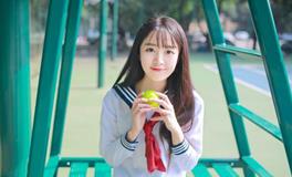 YAO叔一周星座运势(7.2-7.8)