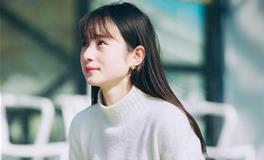 狂月一周星座运程(7.9-7.15)