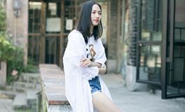 YAO叔今日运势2018年7月15日
