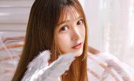 YAO叔今日运势2018年7月16日
