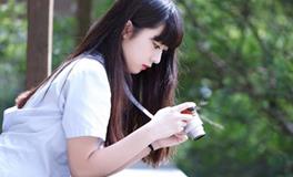 狂月今日运势2018年7月17日