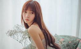 李云天一周星座运程（7.23-7.29）
