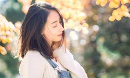 唐绮阳/唐立淇一周星座运势（7.23-7.29）