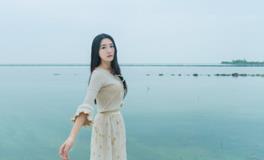 唐绮阳/唐立淇今日运势2018年7月30日
