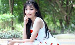 唐绮阳/唐立淇今日运势2018年8月1日