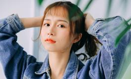 YAO叔今日运势2018年8月7日