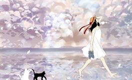 狂月今日运势2018年8月11日
