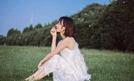 唐立淇周末运势（8.18-8.19）