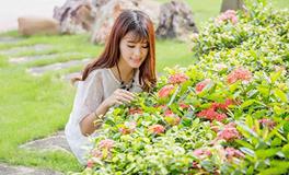 YAO叔今日运势2018年8月19日