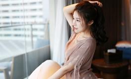 阿莎莉娅每周星座运势（8.20-8.26)