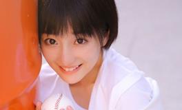 App一周星座运程（8.20-8.26）