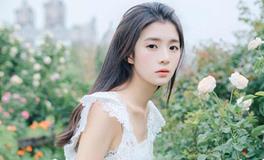 唐绮阳/唐立淇今日运势2018年8月23日