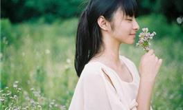 十二星座男最情有独钟的女生类型