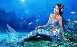 美人鱼一周星座运势（8.26-9.1）