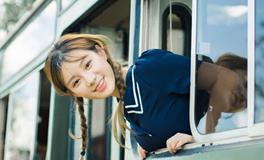 YAO叔一周星座运势(8.27-9.2)