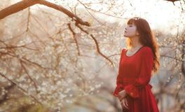 App一周星座运程（8.27-9.2）