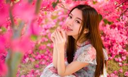 闹闹女巫店今日运势2018年8月29日