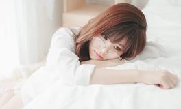 阿莎莉娅每周星座运势（8.27-9.2)