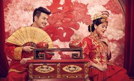 十二星座结婚多久会后悔