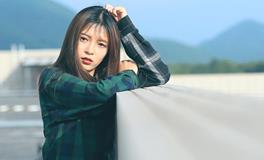 佩妮一周星座运势（9.3-9.9）