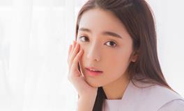 佩妮一周星座运势（9.10-9.16）
