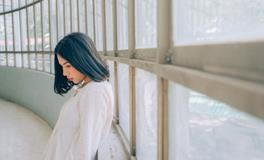 YAO叔今日运势2018年9月17日