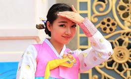 朝鲜族服饰有哪些特色
