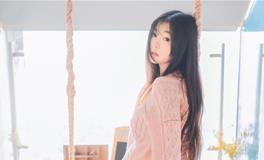 罗伯-本兹尼一周星座运势（9.20-9.26）